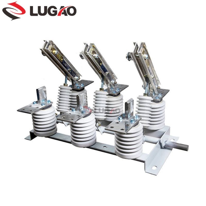 Comment sélectionner le sectionneur intérieur parfait pour votre projet électrique