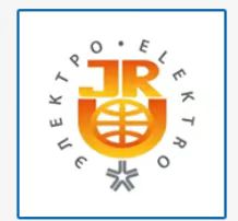 Lugao participera au Salon international de l'électronique de puissance de Moscou 2026 en Russie.